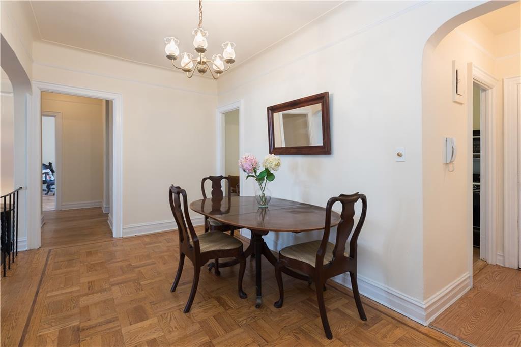 145 Hicks Street, Unit A51 Brooklyn, NY 11201 - Photo 4 of 6