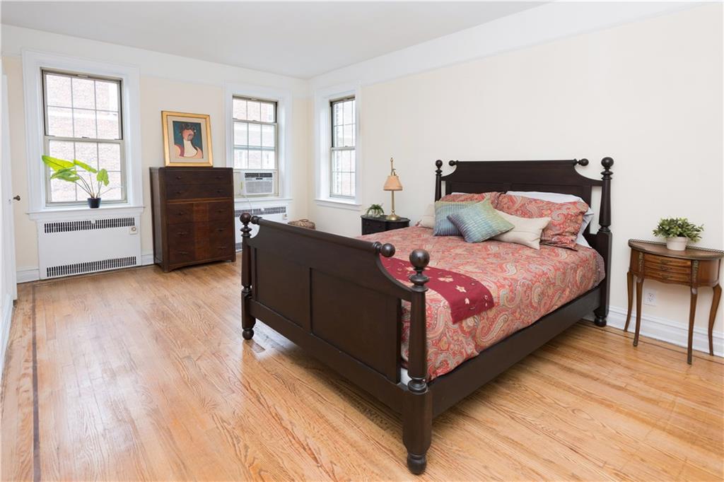 145 Hicks Street, Unit A51 Brooklyn, NY 11201 - Photo 5 of 6