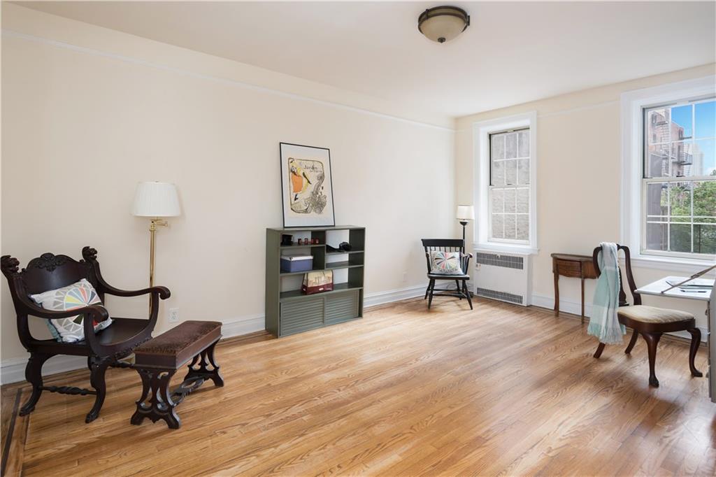 145 Hicks Street, Unit A51 Brooklyn, NY 11201 - Photo 6 of 6