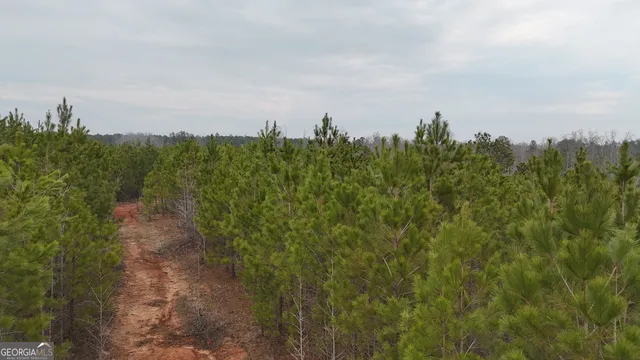 $1,232,280 | 1786 Andrews Road, Warrenton, GA 30828