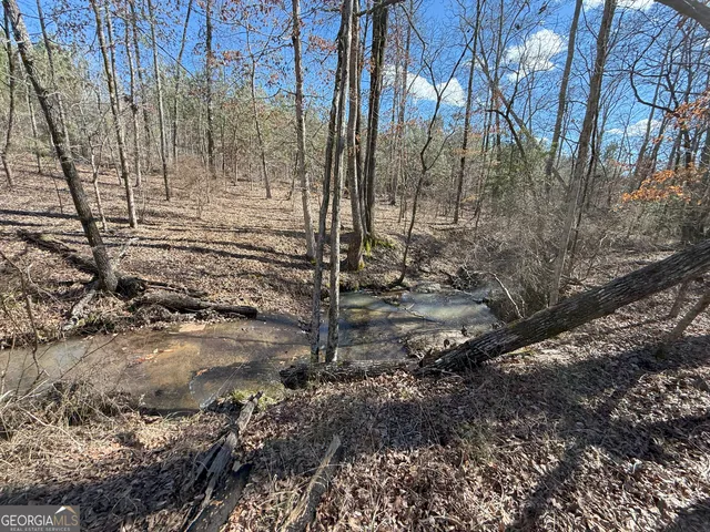 $1,232,280 | 1786 Andrews Road, Warrenton, GA 30828