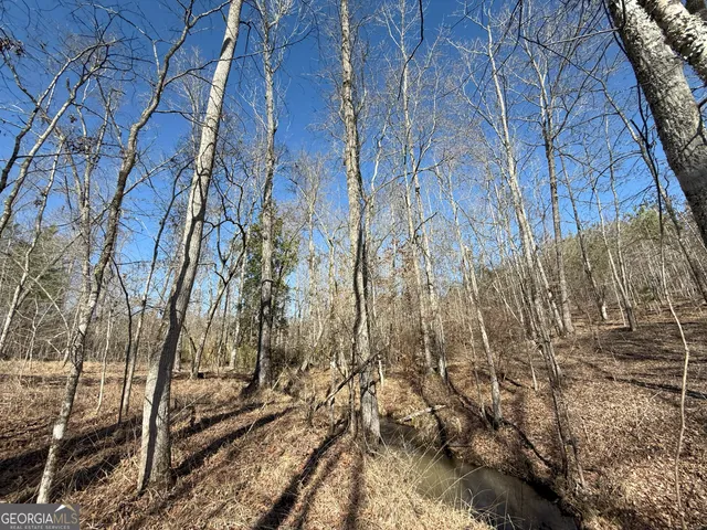 $1,232,280 | 1786 Andrews Road, Warrenton, GA 30828