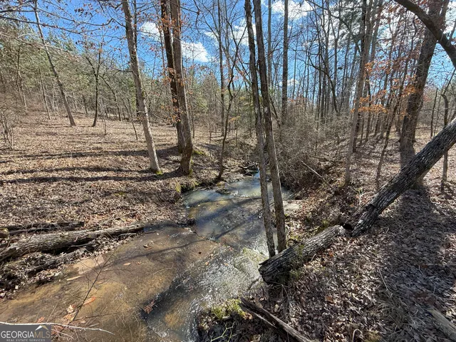 $1,232,280 | 1786 Andrews Road, Warrenton, GA 30828