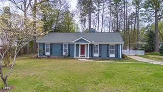 $2,700 | 408 Ortega Road, Raleigh, NC 27609