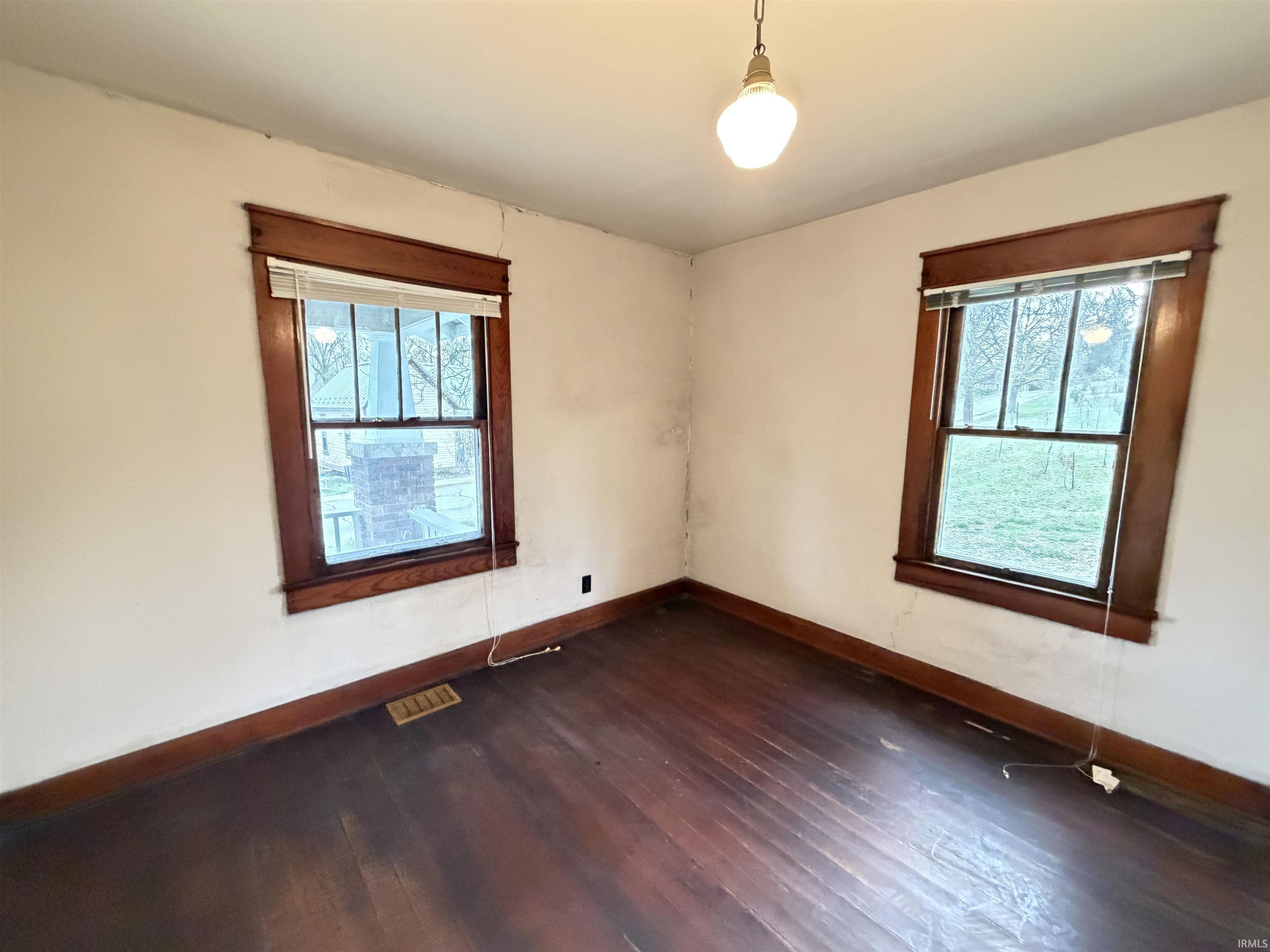 1026 West 7th Street Bloomington, IN 47404 - Photo 8 of 30
