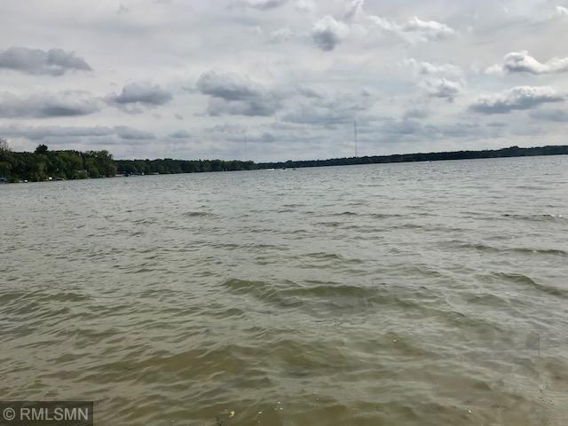 784 County Rd I Shoreview, MN 55126 - Photo 3 of 10