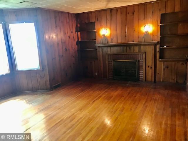 784 County Rd I Shoreview, MN 55126 - Photo 4 of 10