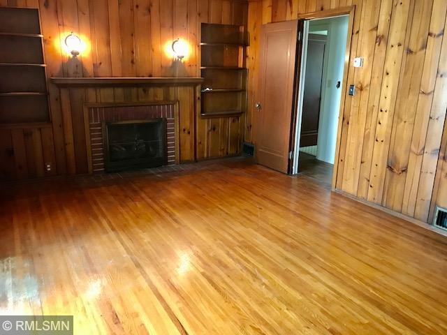 784 County Rd I Shoreview, MN 55126 - Photo 5 of 10