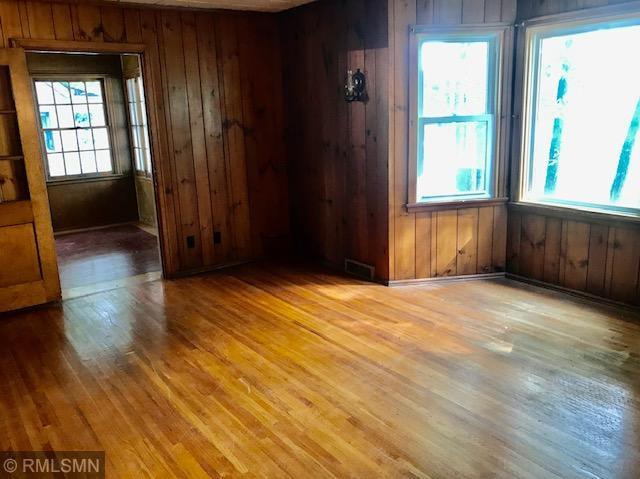 784 County Rd I Shoreview, MN 55126 - Photo 6 of 10