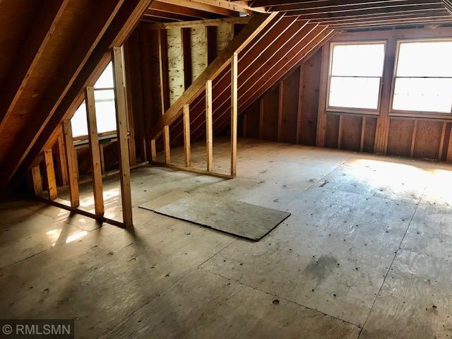 784 County Rd I Shoreview, MN 55126 - Photo 8 of 10
