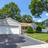 $475,000 | 1520 Crager Street, Holbrook, NY 11741