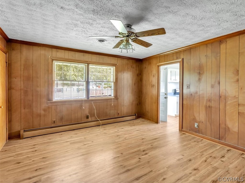 3709 Tanbark Road North Chesterfield, VA 23235 - Photo 11 of 31 Gallery Image 11