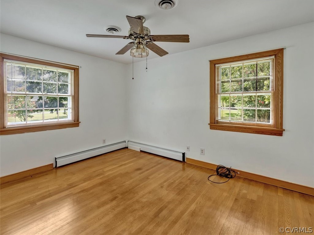 3709 Tanbark Road North Chesterfield, VA 23235 - Photo 14 of 31 Gallery Image 14