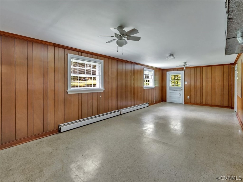3709 Tanbark Road North Chesterfield, VA 23235 - Photo 18 of 31 Gallery Image 18