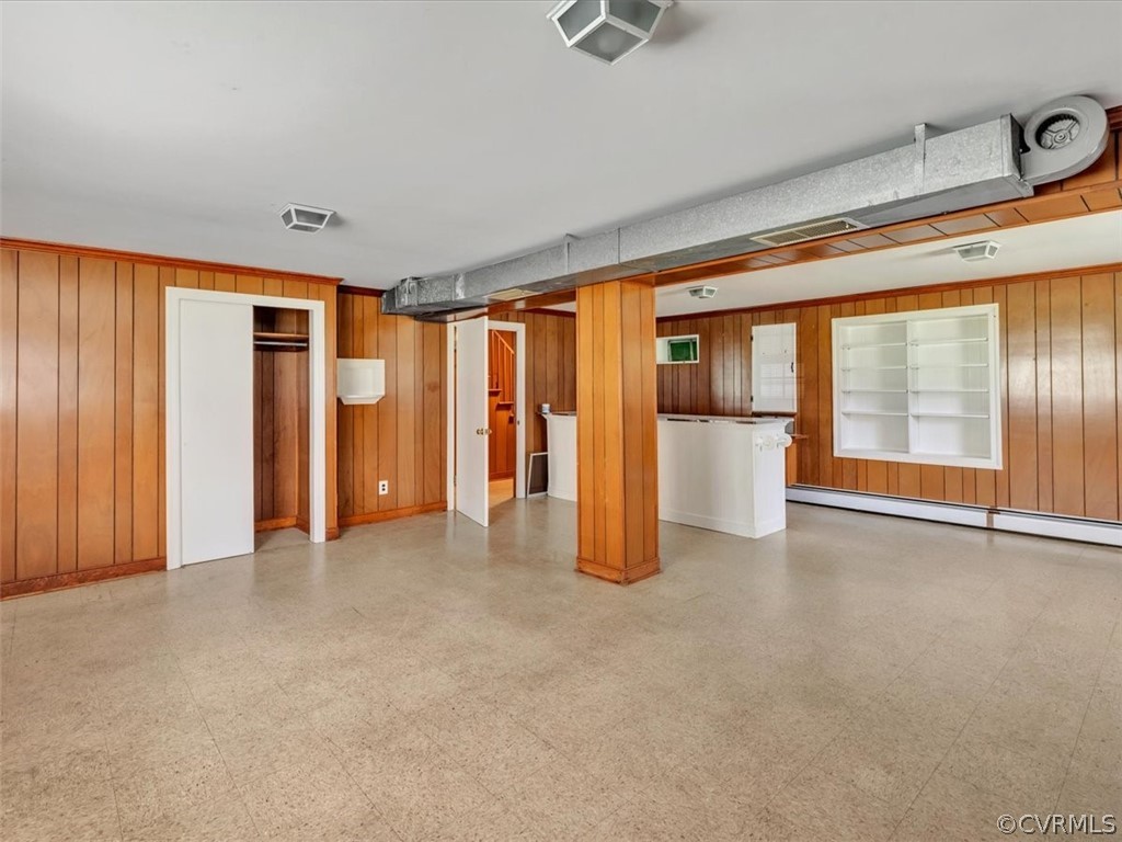 3709 Tanbark Road North Chesterfield, VA 23235 - Photo 24 of 31 Gallery Image 24