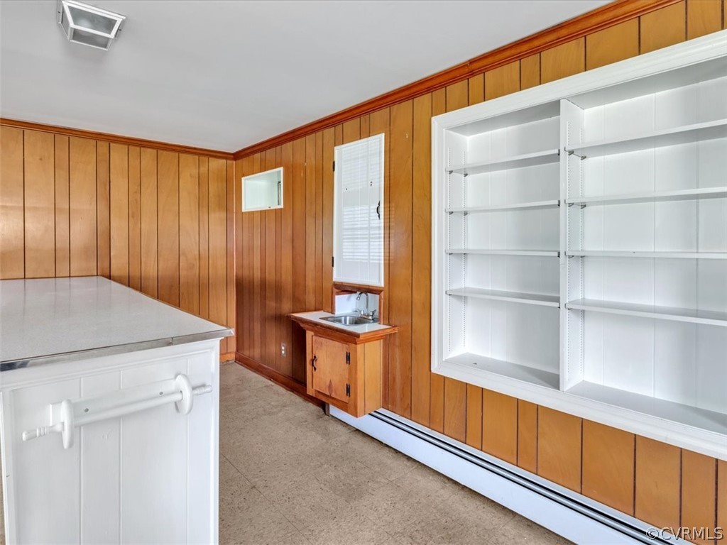 3709 Tanbark Road North Chesterfield, VA 23235 - Photo 25 of 31 Gallery Image 25