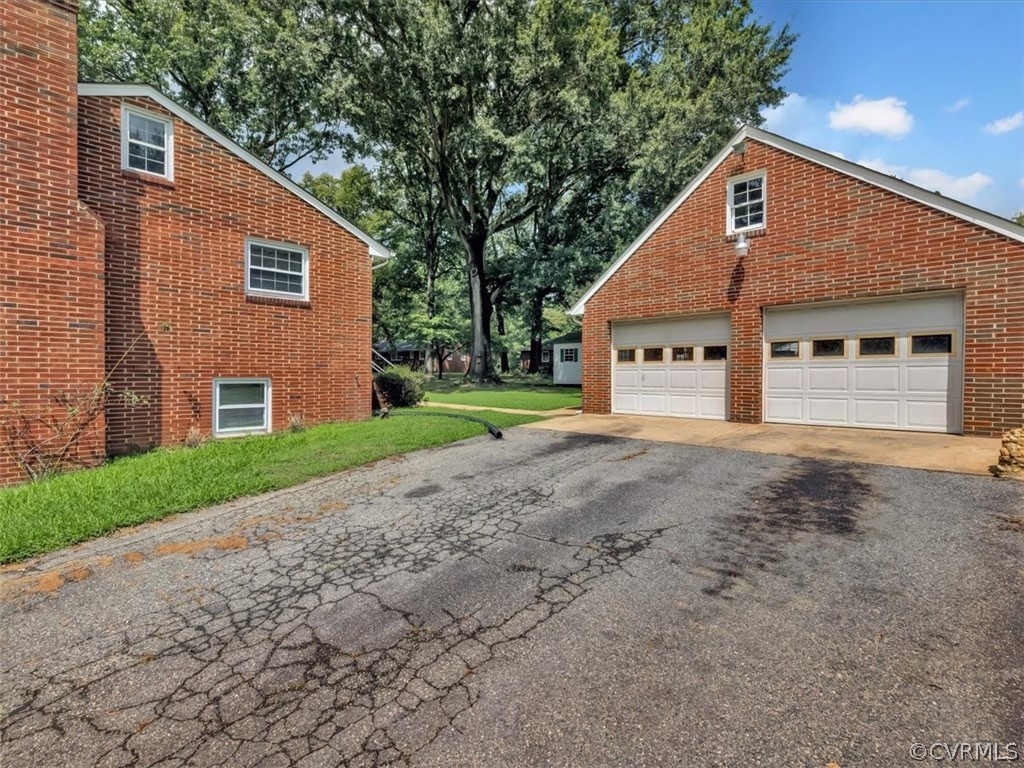 3709 Tanbark Road North Chesterfield, VA 23235 - Photo 31 of 31 Gallery Image 31