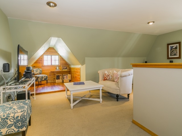 13321 Moraine Road Truckee, CA 96161 - Photo 11 of 14