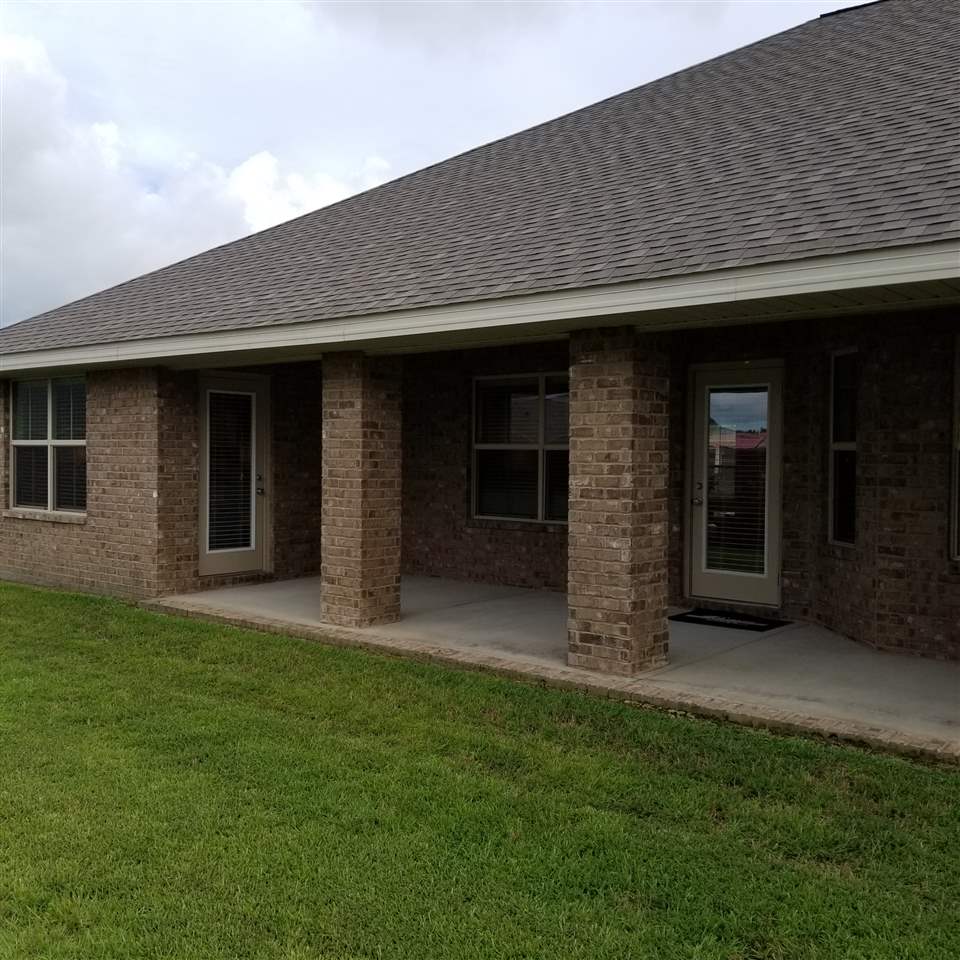 14546 Troon Drive Foley, AL 36535 - Photo 9 of 29