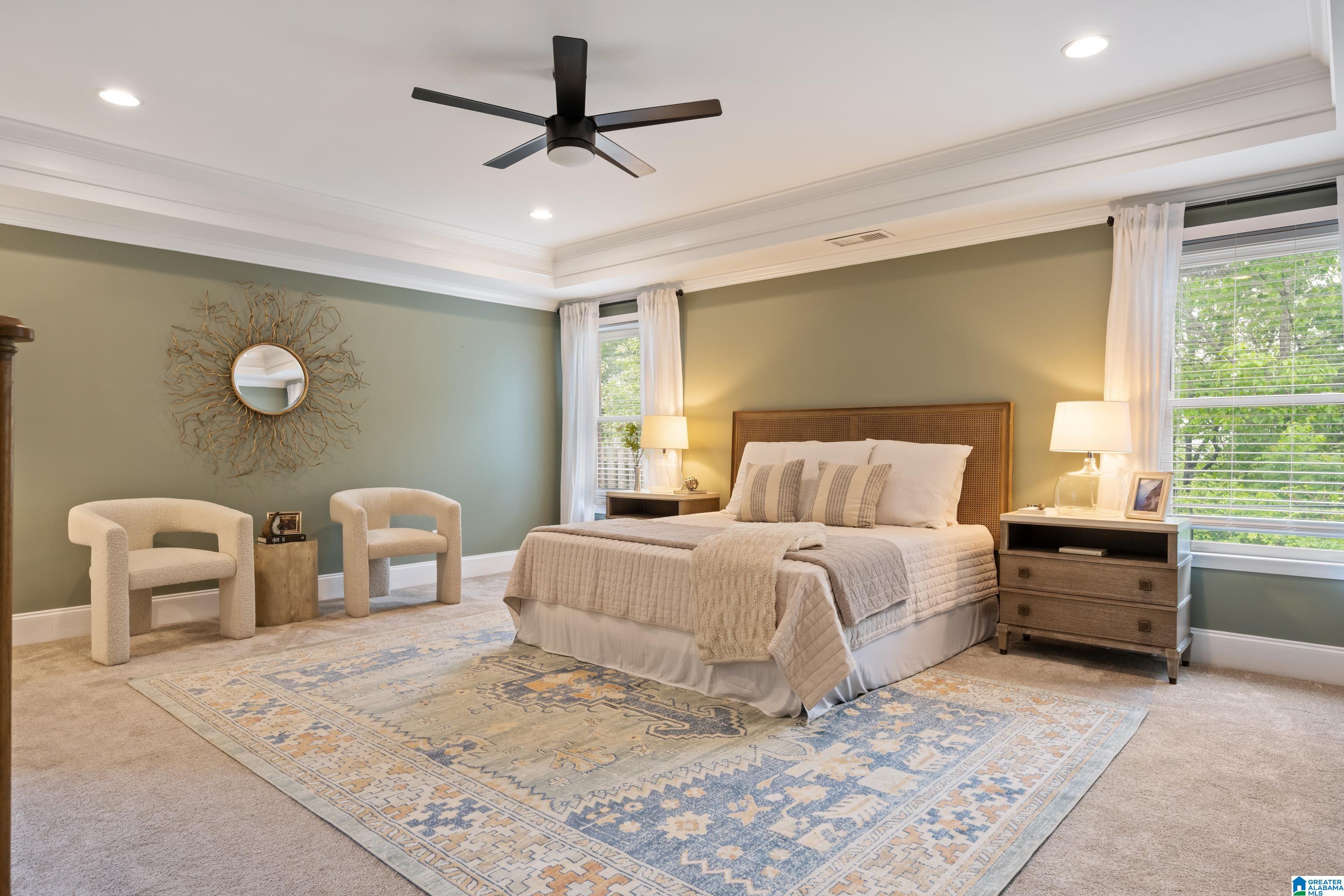 1475 Scout Trace Birmingham, AL 35244 - Photo 22 of 43