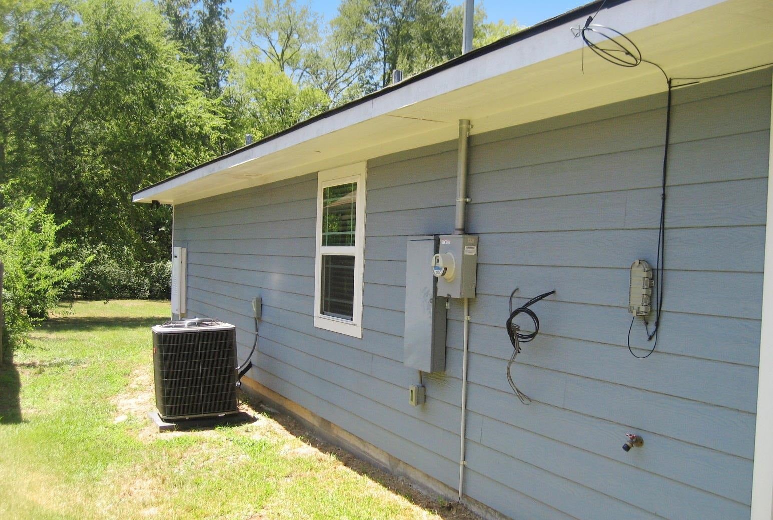 1210 Ridgelea Avenue Longview, TX 75602 - Photo 15 of 15 Gallery Image 15