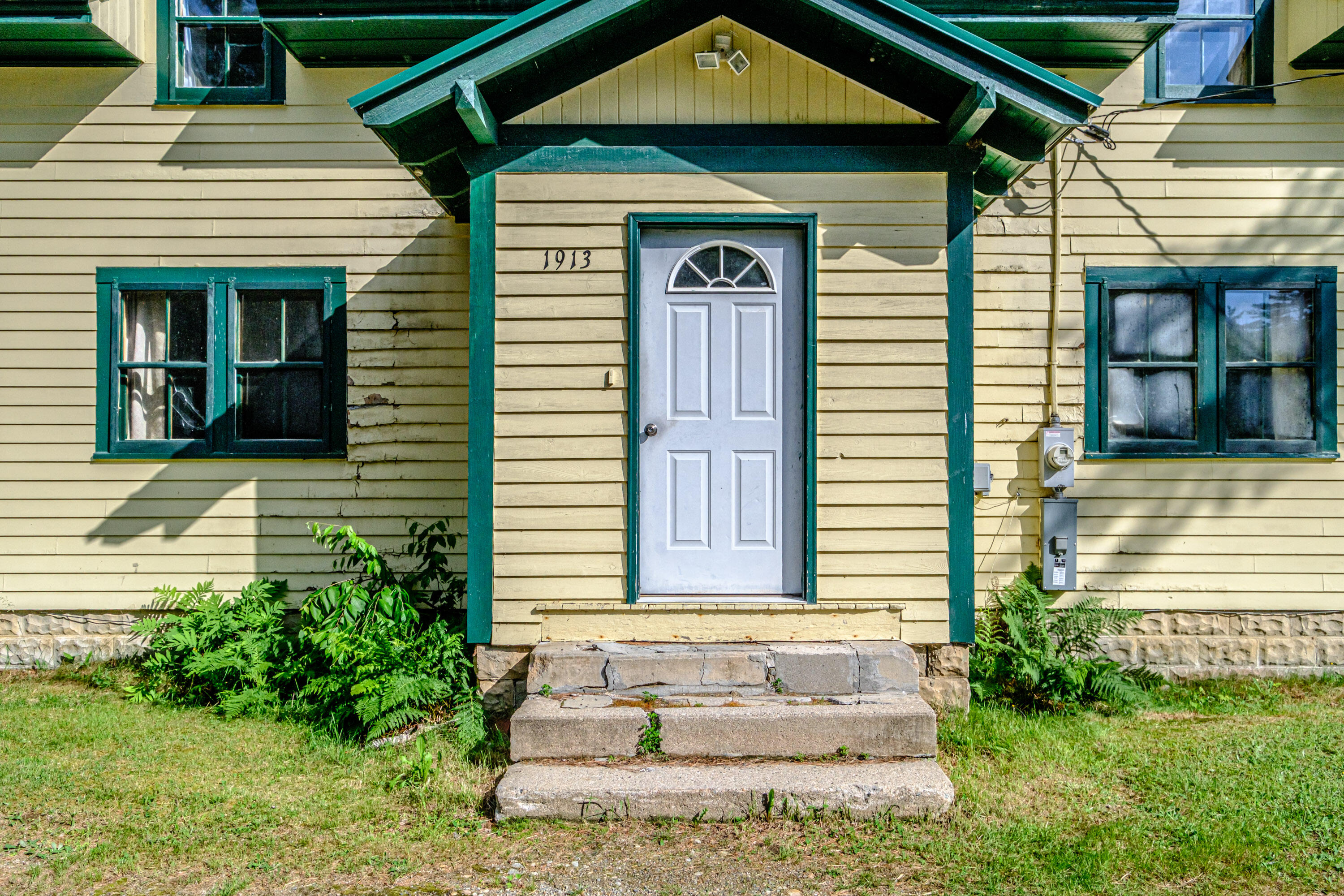 1913 Intervale Road Bethel, ME 04217 - Photo 8 of 54 20260617gp-63005