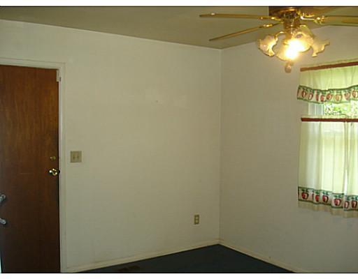 1426 Providence Avenue Springfield, OH 45503 - Photo 11 of 19