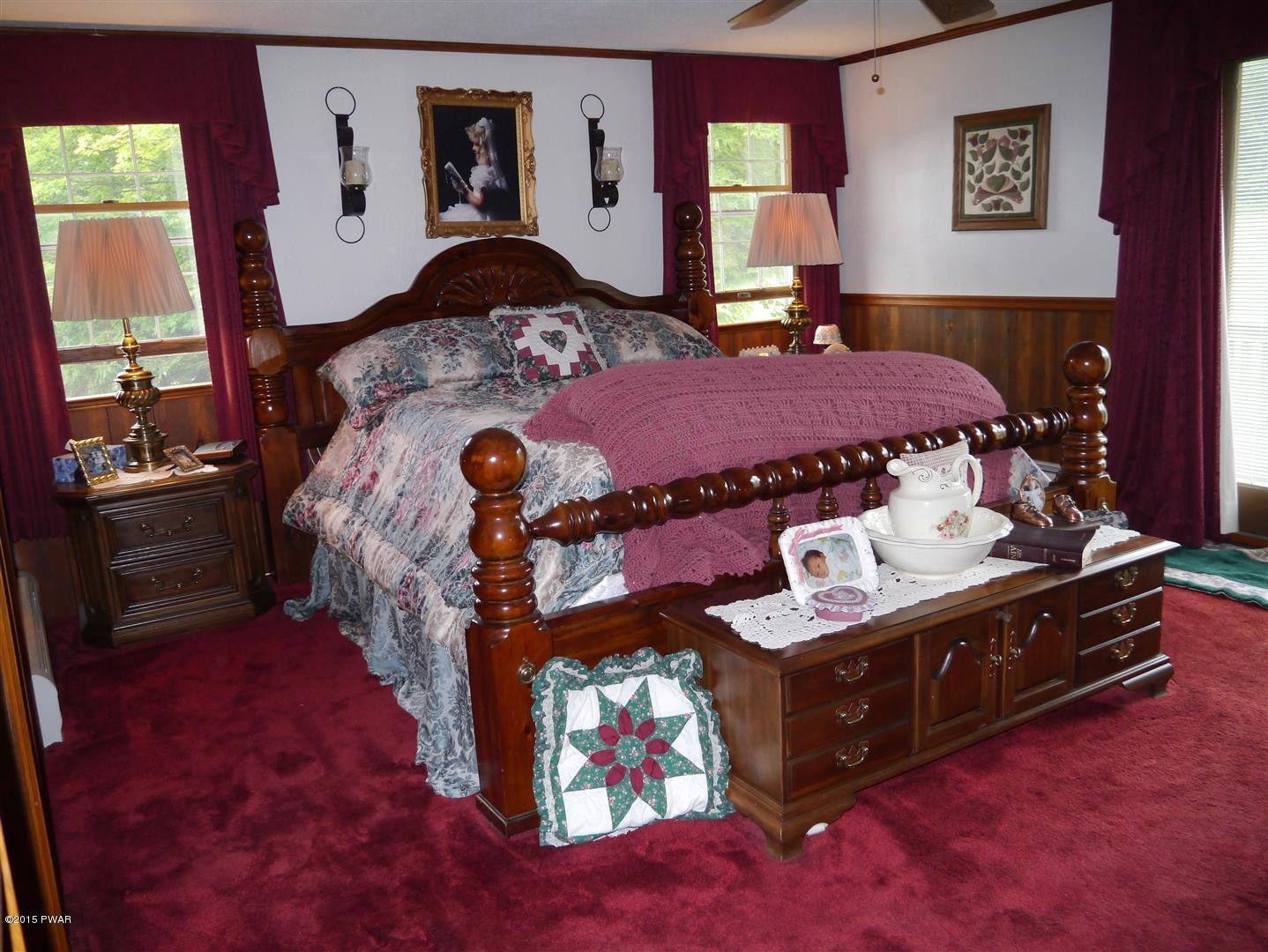 12 Deer Run Road Susquehanna, PA 18847 - Photo 39 of 49 P1060465