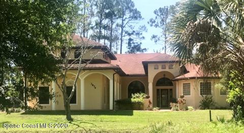 3876 Hield Road Northwest Palm Bay, FL 32907 - Photo 2 of 7 IMG_5101