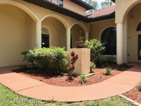 3876 Hield Road Northwest Palm Bay, FL 32907 - Photo 3 of 7 IMG_5104