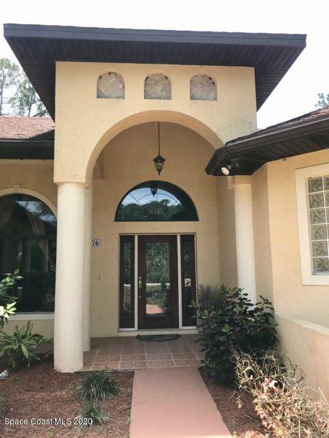 3876 Hield Road Northwest Palm Bay, FL 32907 - Photo 4 of 7 IMG_5102