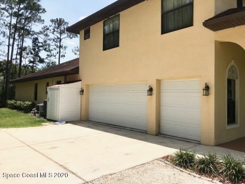 3876 Hield Road Northwest Palm Bay, FL 32907 - Photo 5 of 7 IMG_5109