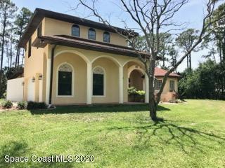 3876 Hield Road Northwest Palm Bay, FL 32907 - Photo 7 of 7 IMG_5110