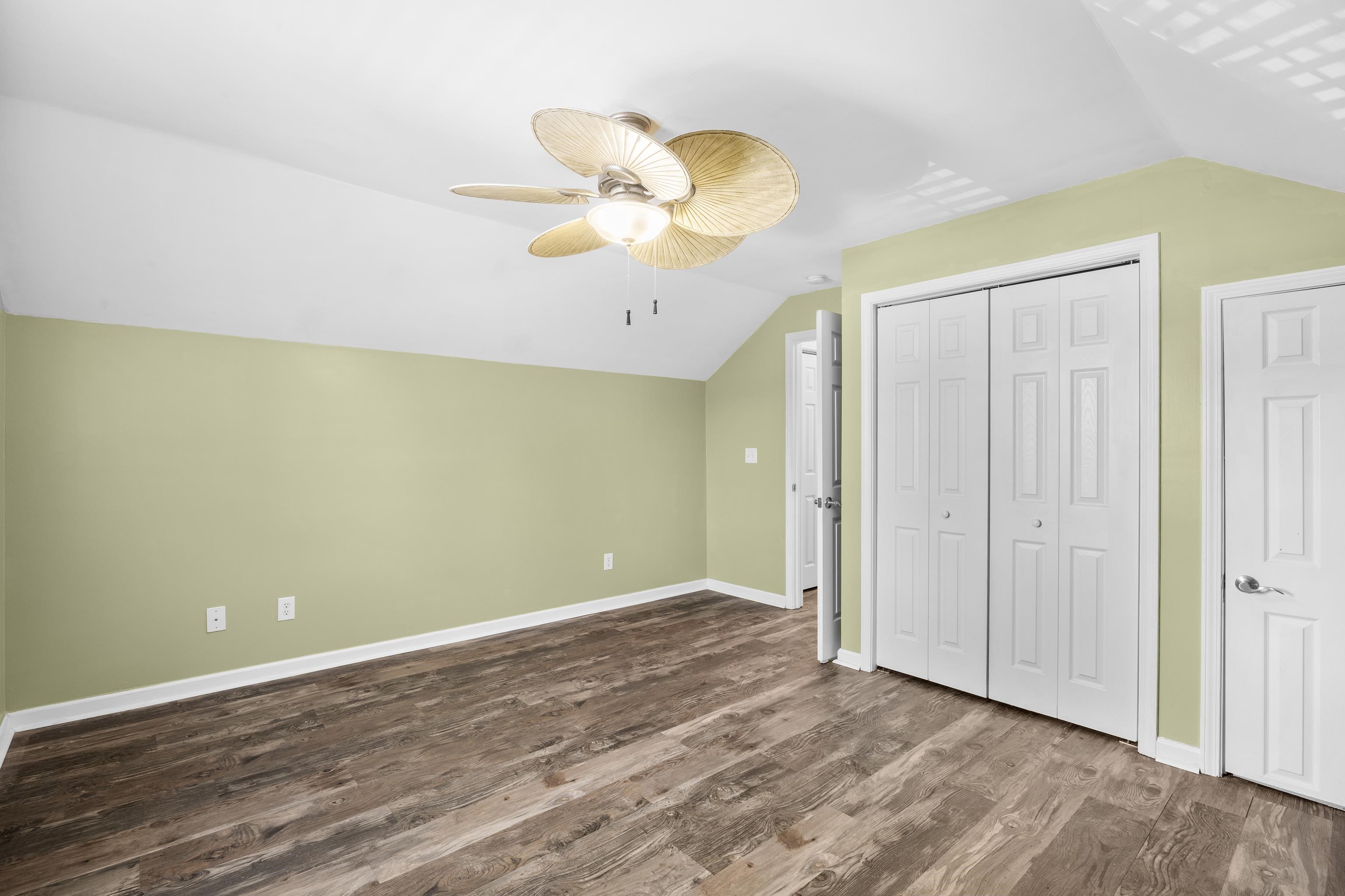 221 Addison Cottage Way Murrells Inlet, SC 29576 - Photo 11 of 36