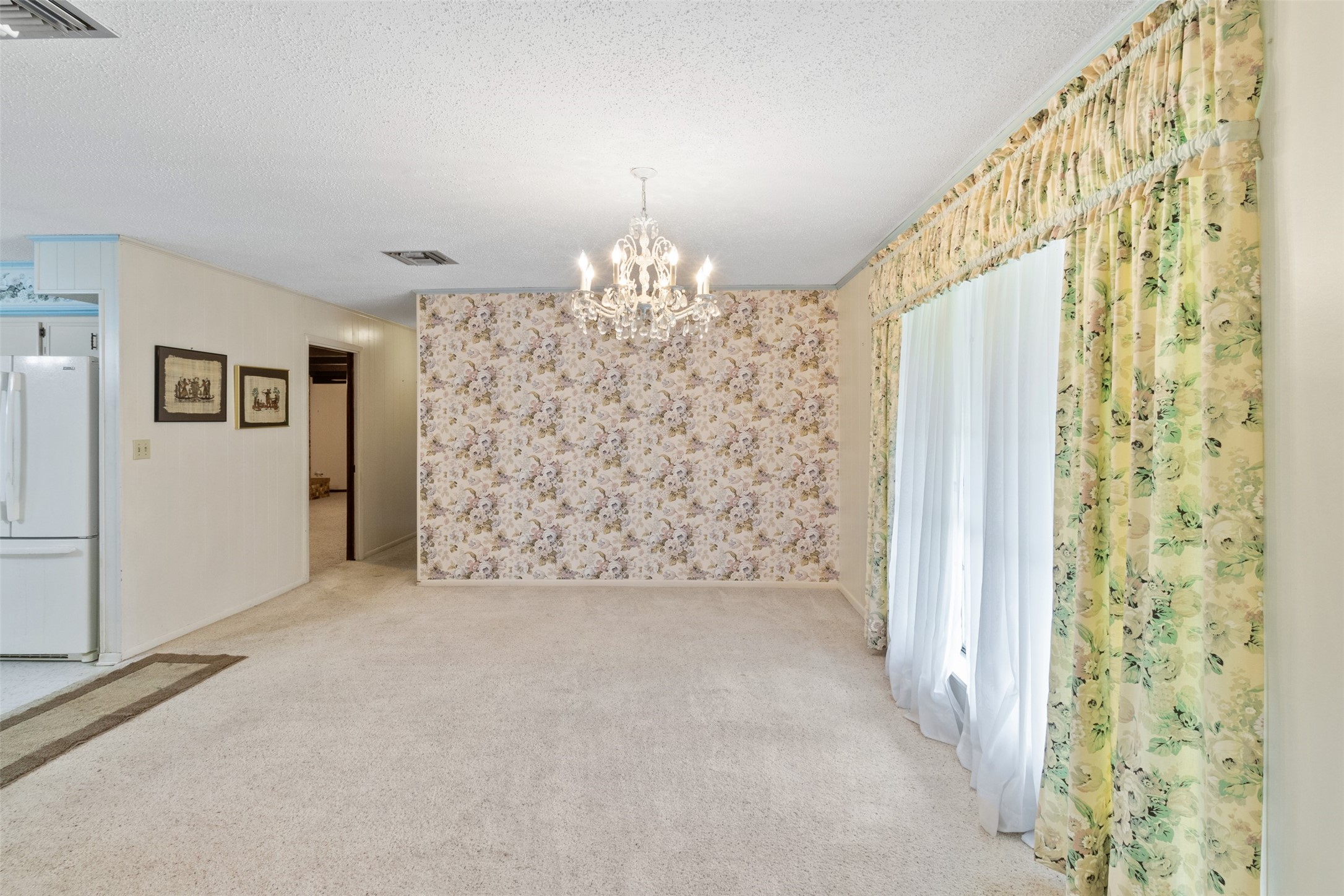 1205 Struss Lane Columbus, TX 78934 - Photo 11 of 22 Gallery Image 11