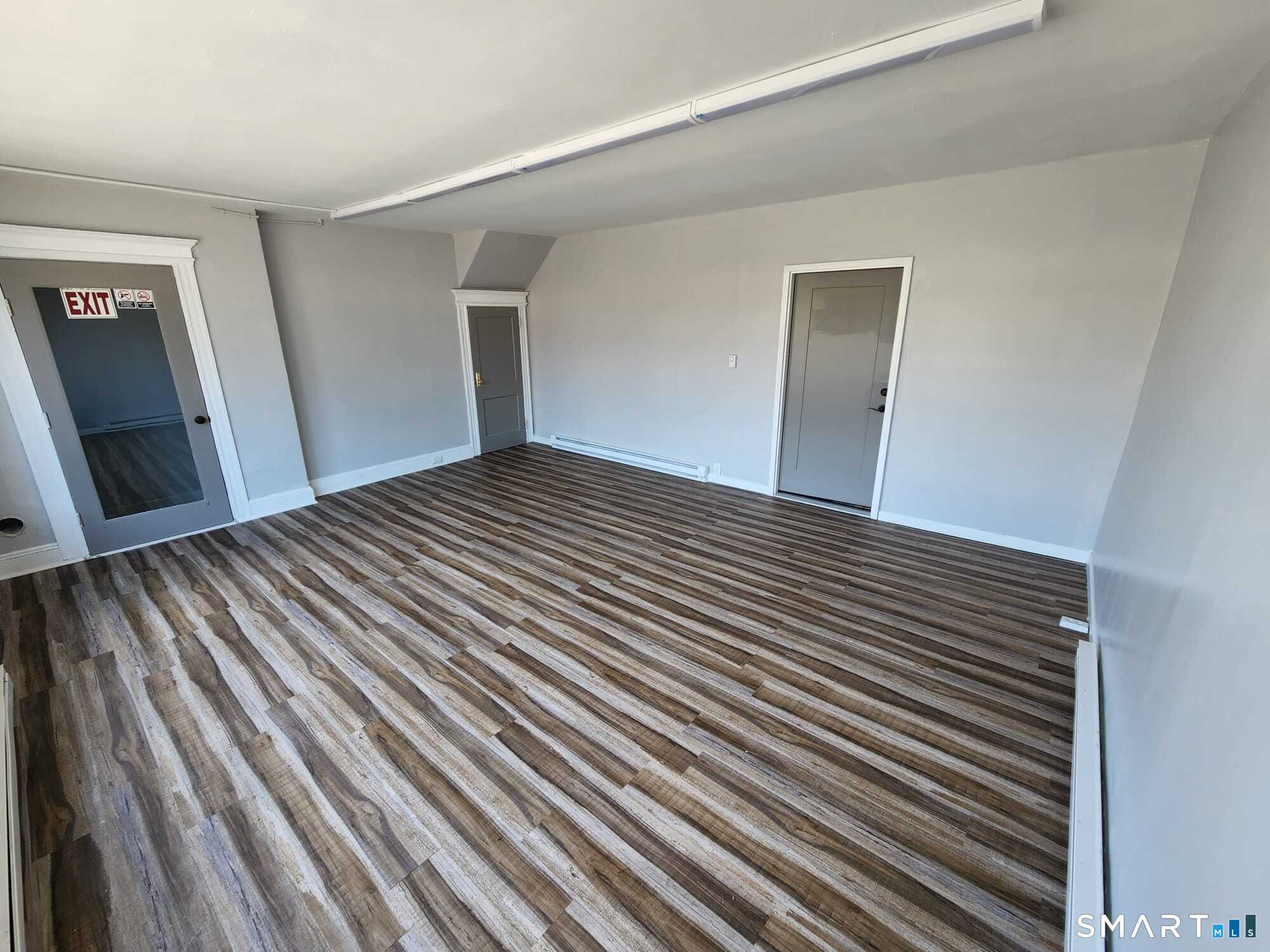 3788 Main Street, Unit 1 Bridgeport, CT 06606 - Photo 7 of 10