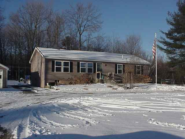 26 Hayner Road Waterford, NY 12188 - Photo 1 of 11 Photo 1