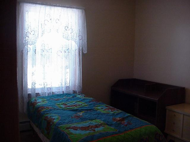 26 Hayner Road Waterford, NY 12188 - Photo 11 of 11 Photo 11