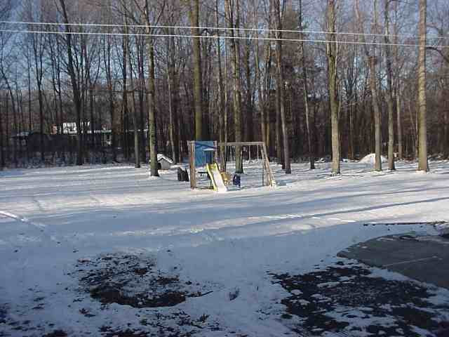 26 Hayner Road Waterford, NY 12188 - Photo 2 of 11 Photo 2