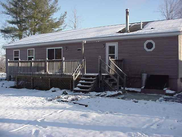 26 Hayner Road Waterford, NY 12188 - Photo 3 of 11 Photo 3