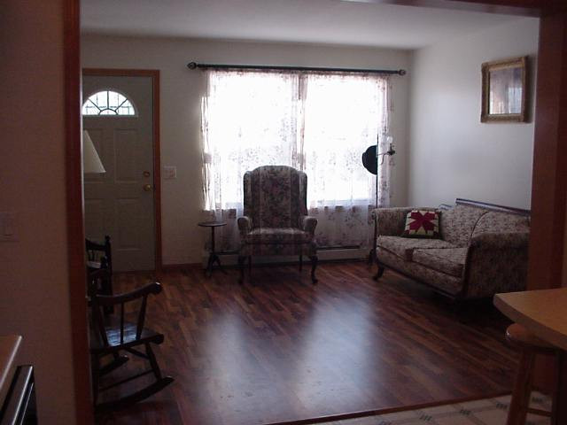 26 Hayner Road Waterford, NY 12188 - Photo 4 of 11 Photo 4