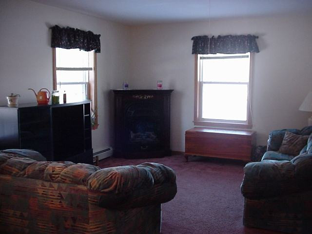 26 Hayner Road Waterford, NY 12188 - Photo 5 of 11 Photo 5