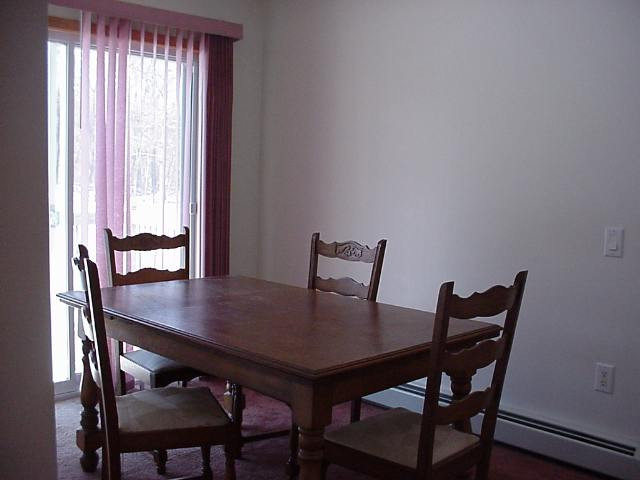 26 Hayner Road Waterford, NY 12188 - Photo 6 of 11 Photo 6