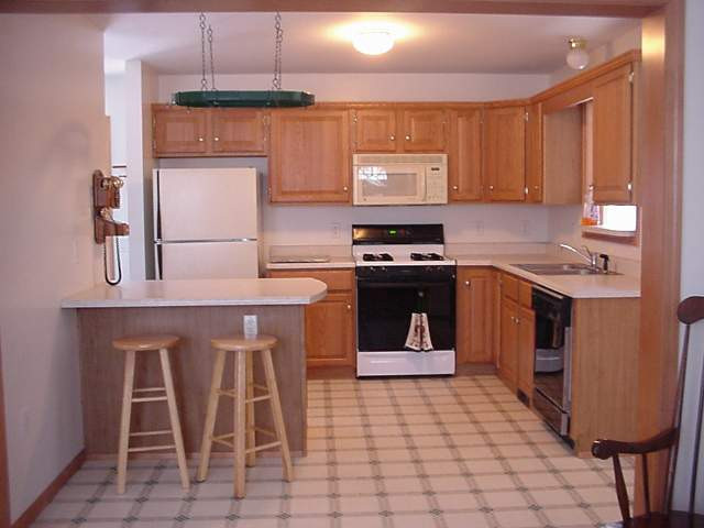 26 Hayner Road Waterford, NY 12188 - Photo 7 of 11 Photo 7