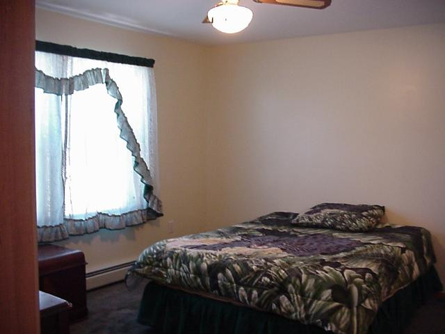 26 Hayner Road Waterford, NY 12188 - Photo 9 of 11 Photo 9