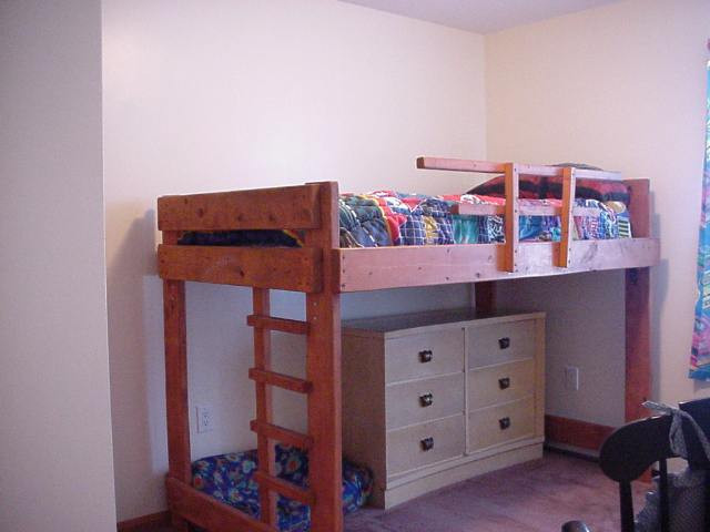 26 Hayner Road Waterford, NY 12188 - Photo 10 of 11 Photo 10