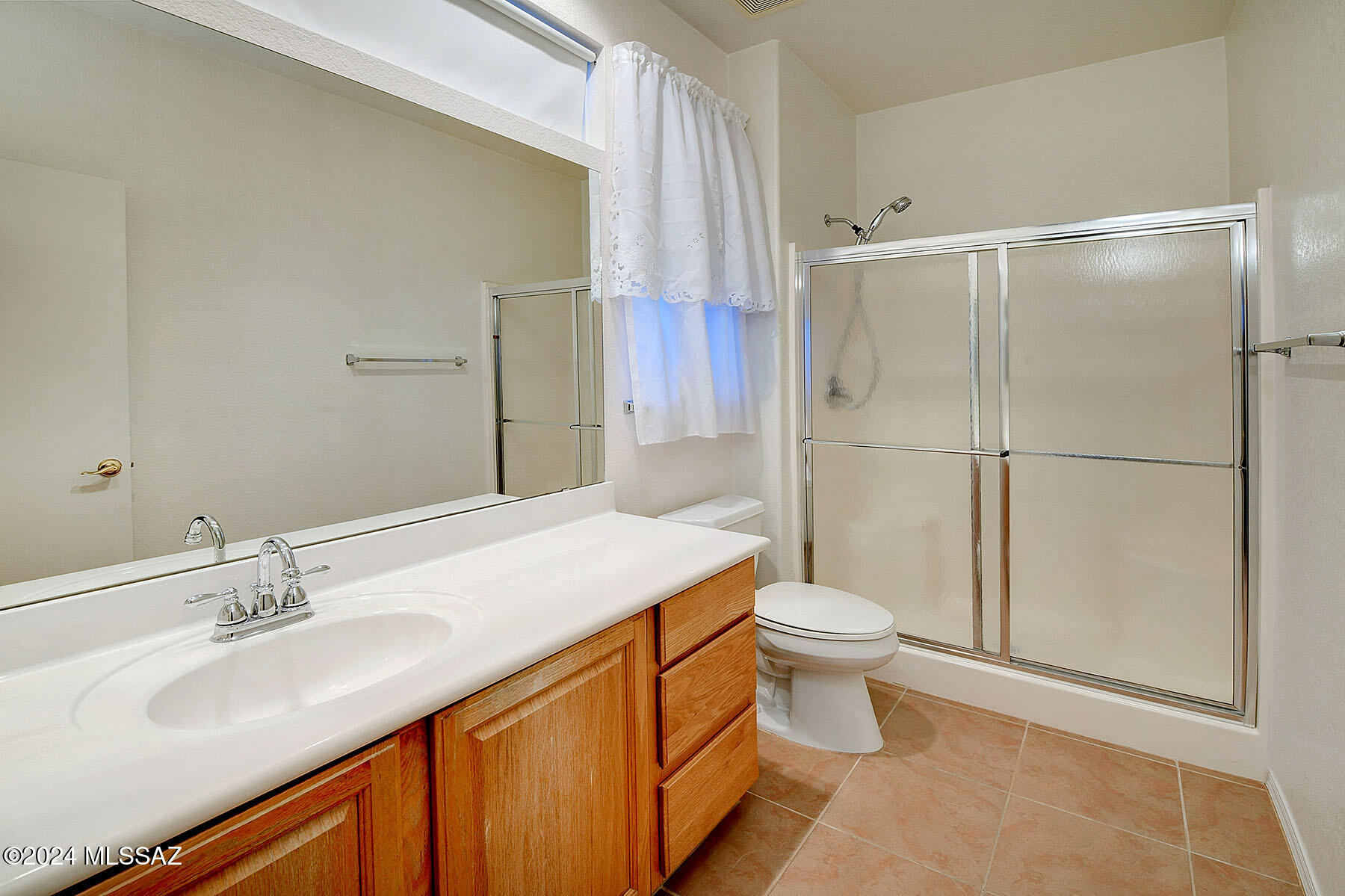 7632 West Amber Ridge Way Tucson, AZ 85743 - Photo 15 of 23