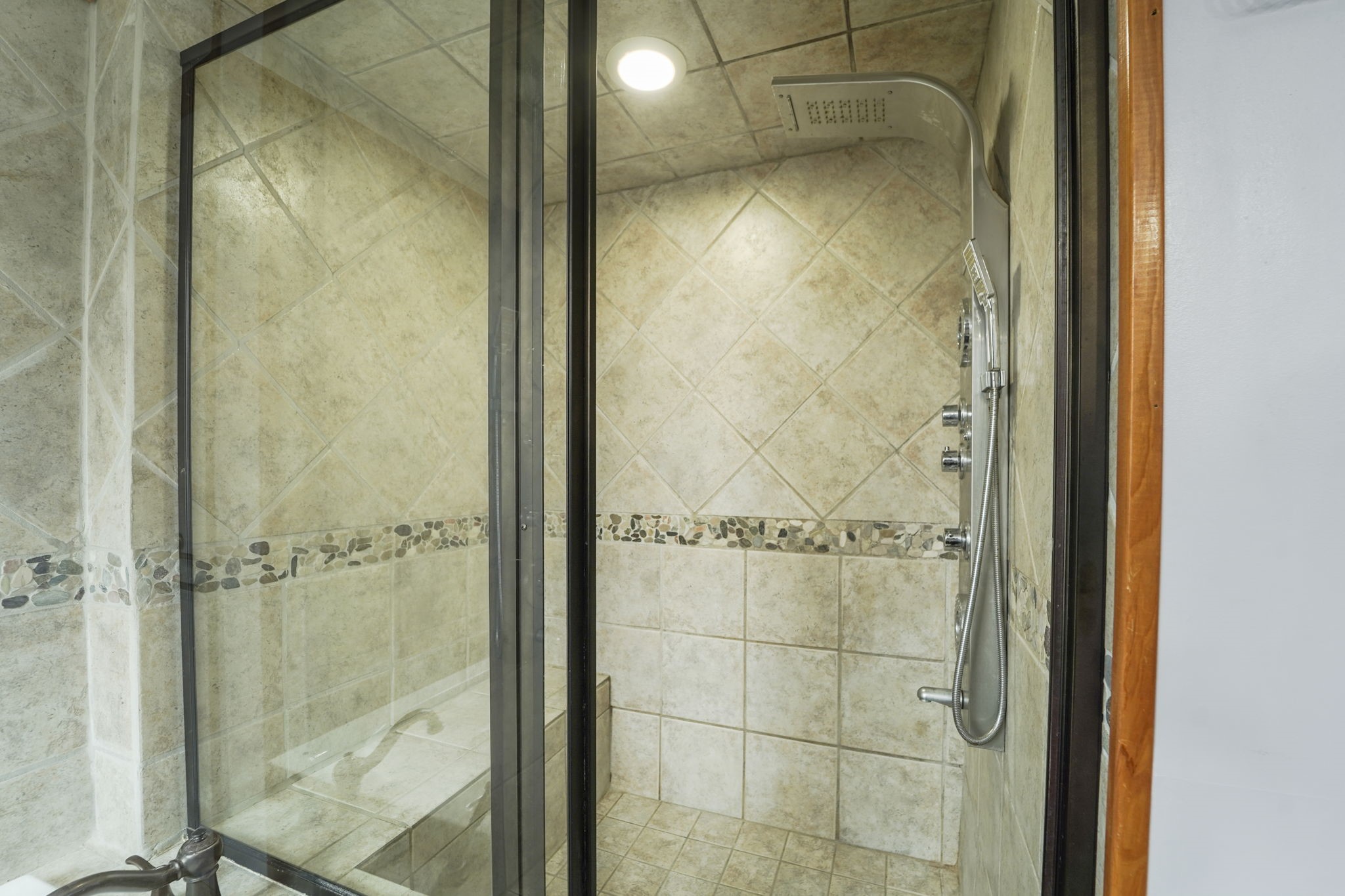 161 Rosedale Drive Binghamton, NY 13905 - Photo 27 of 50