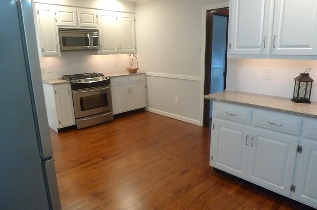 25 Chatham Road Longmeadow, MA 01106 - Photo 11 of 40 Gallery Image 11
