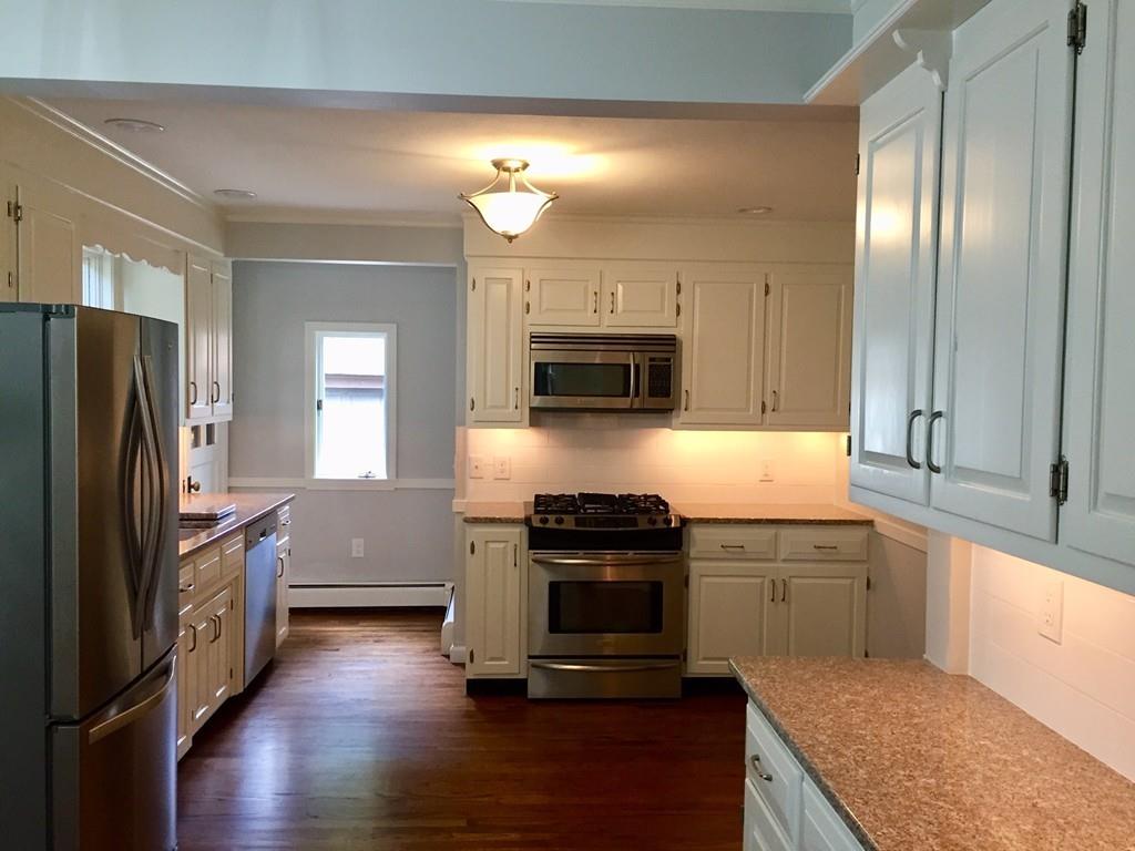 25 Chatham Road Longmeadow, MA 01106 - Photo 12 of 40 Gallery Image 12